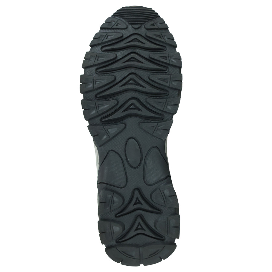 MOSOR_sole-photo