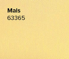 Mais
