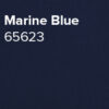 Marine_Blue