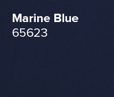 Marine_Blue