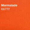 Marmalade