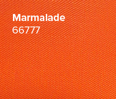 Marmalade