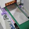 Metal-sheet-loading-FC120-ZK_11zon-scaled