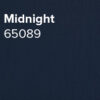 Midnight