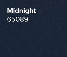 Midnight
