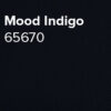 Mood_Indigo