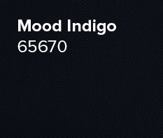 Mood_Indigo