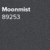 Moonmist