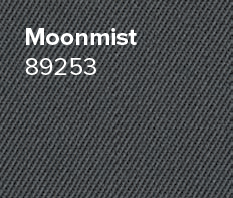 Moonmist
