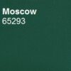 Moscow
