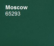 Moscow