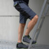 MoveFlex_grey_shorts1