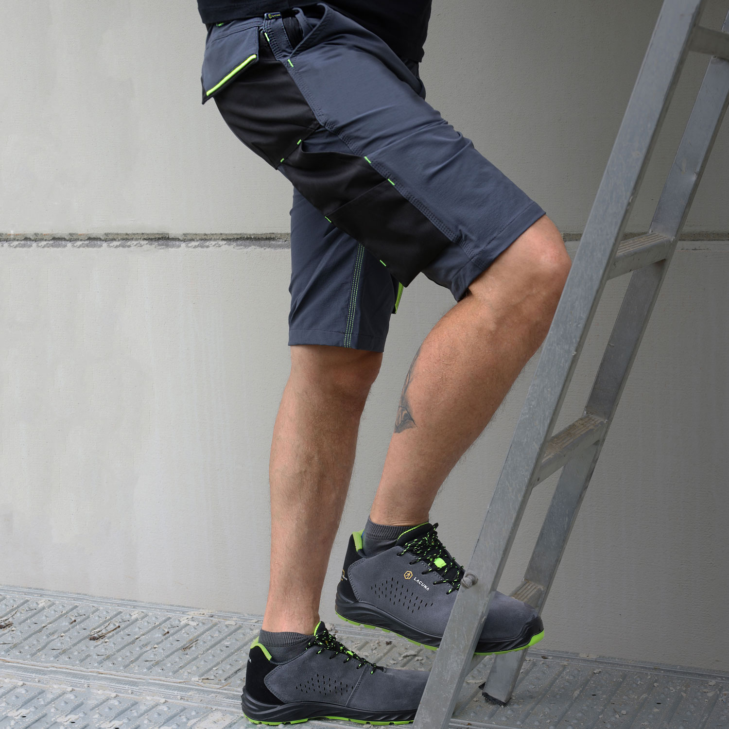 MoveFlex_grey_shorts1