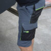 MoveFlex_grey_shorts2