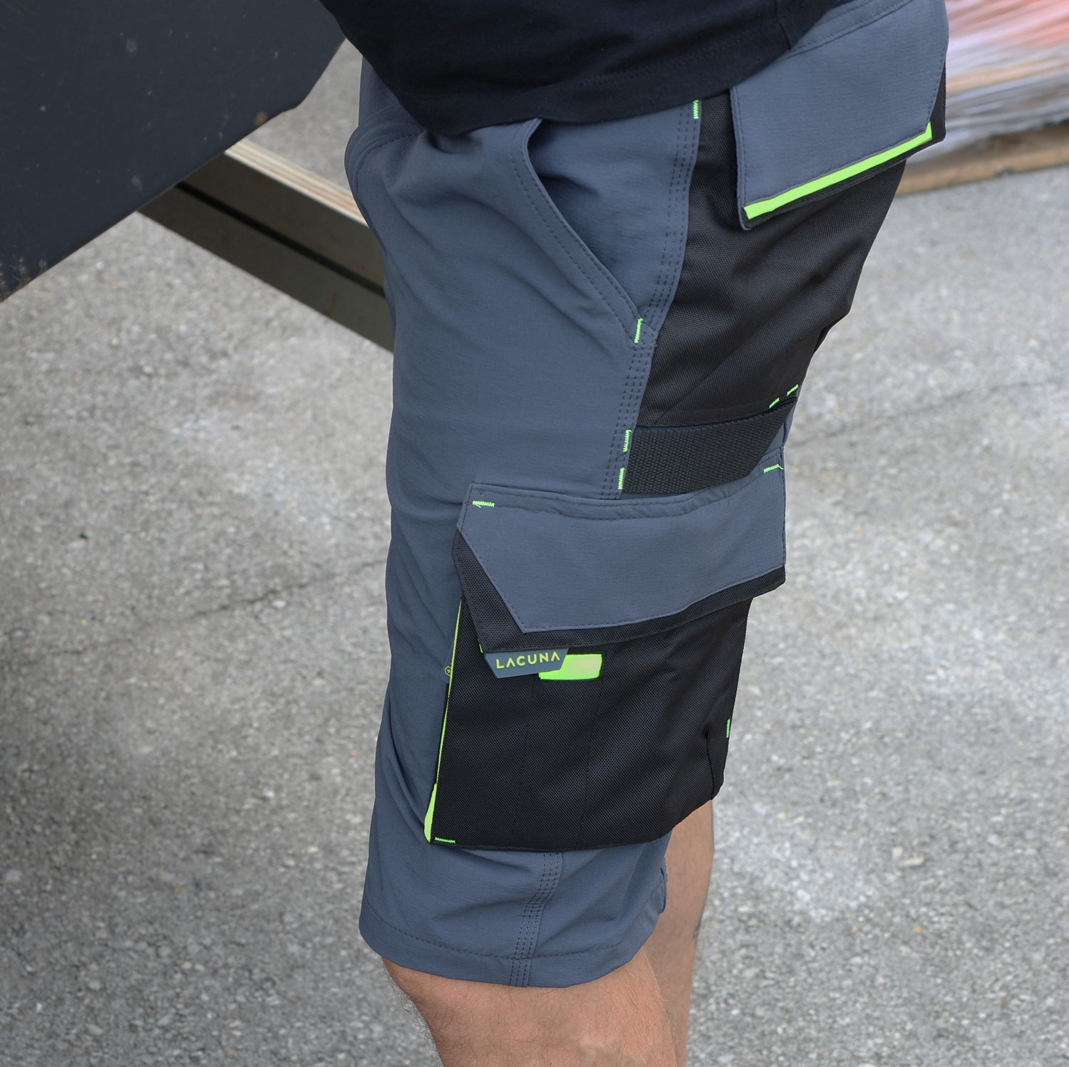 MoveFlex_grey_shorts2