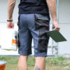 MoveFlex_grey_shorts3