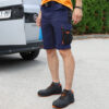 MoveFlex_orange_shorts1