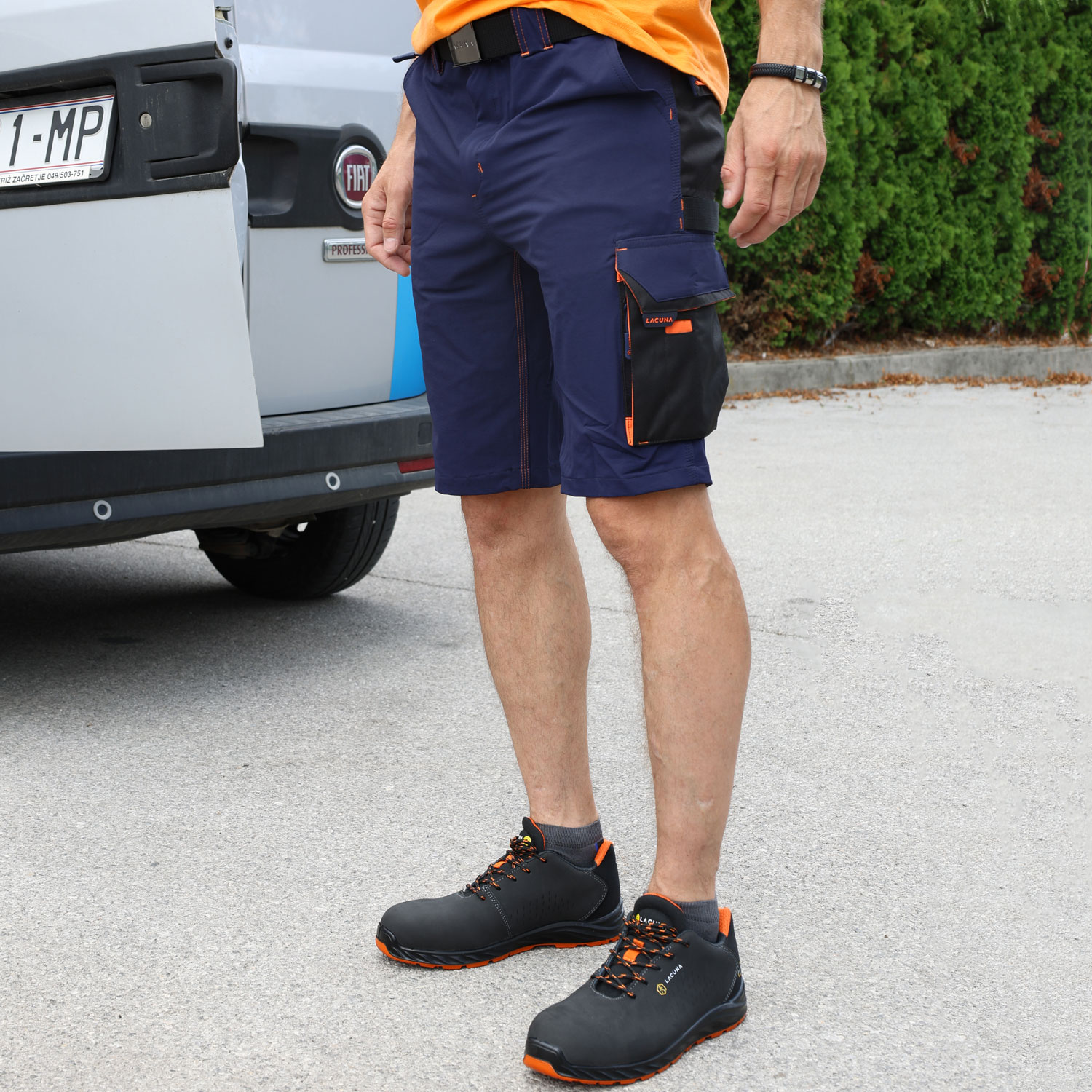 MoveFlex_orange_shorts1
