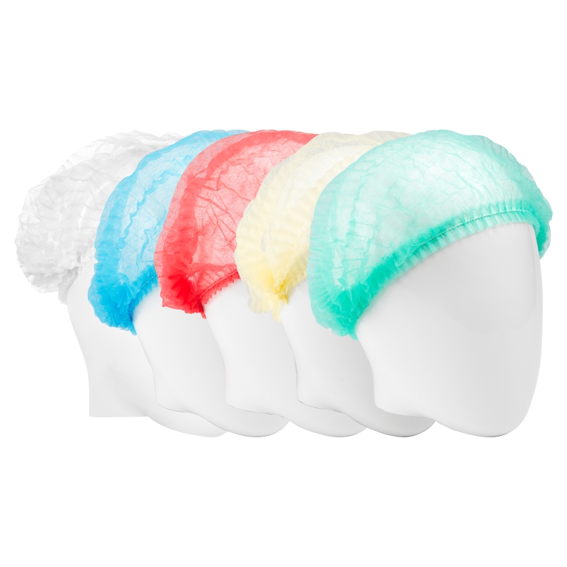 N234020_____HAIRNET_csopportkep