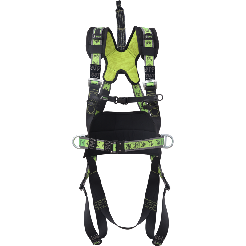 NEWfa1020401