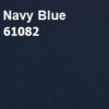 Navy-Blue-509