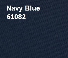 Navy-Blue-509
