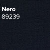 Nero