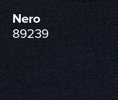 Nero