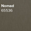 Nomad