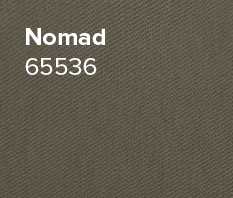 Nomad