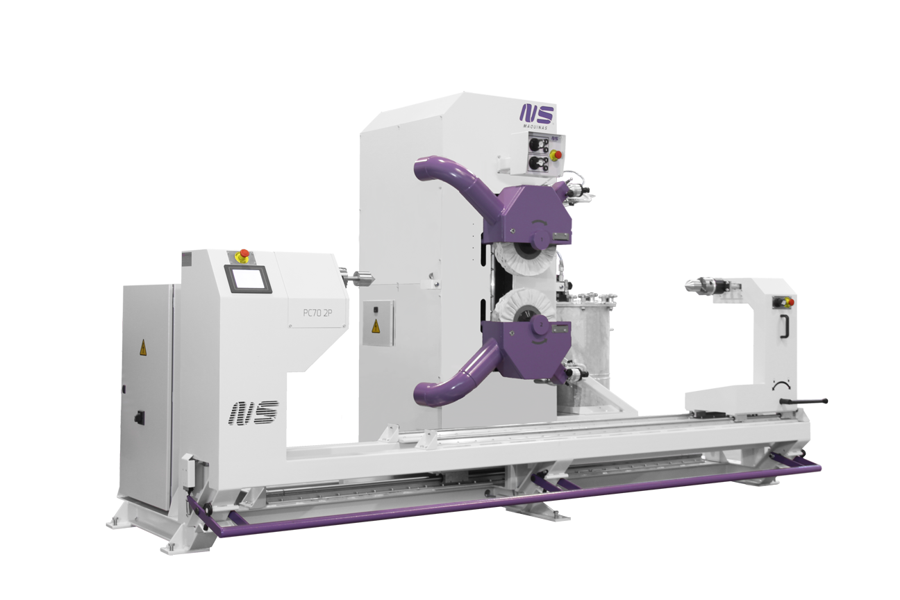 PC70_2P