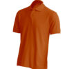 PORA210OR