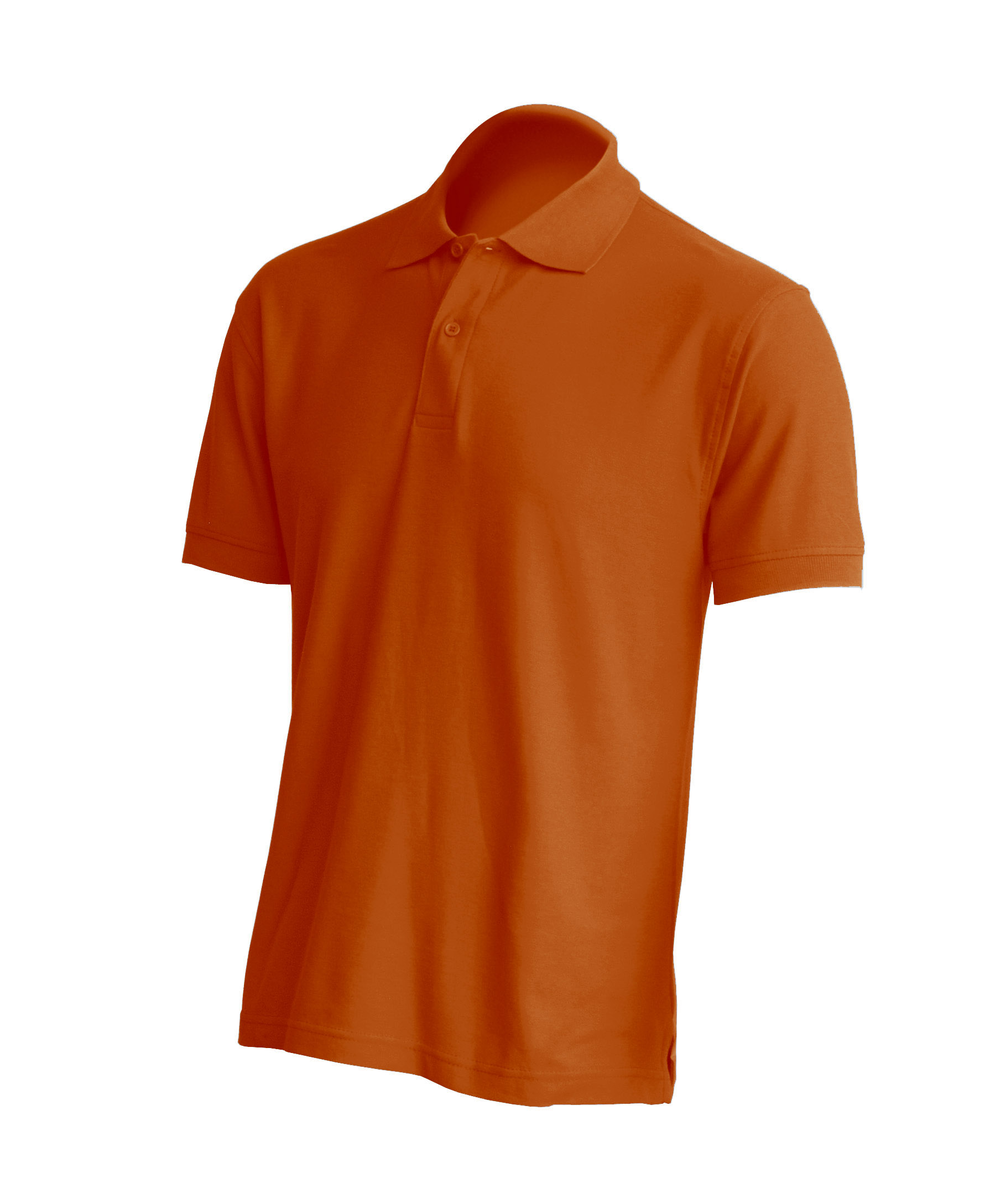 PORA210OR
