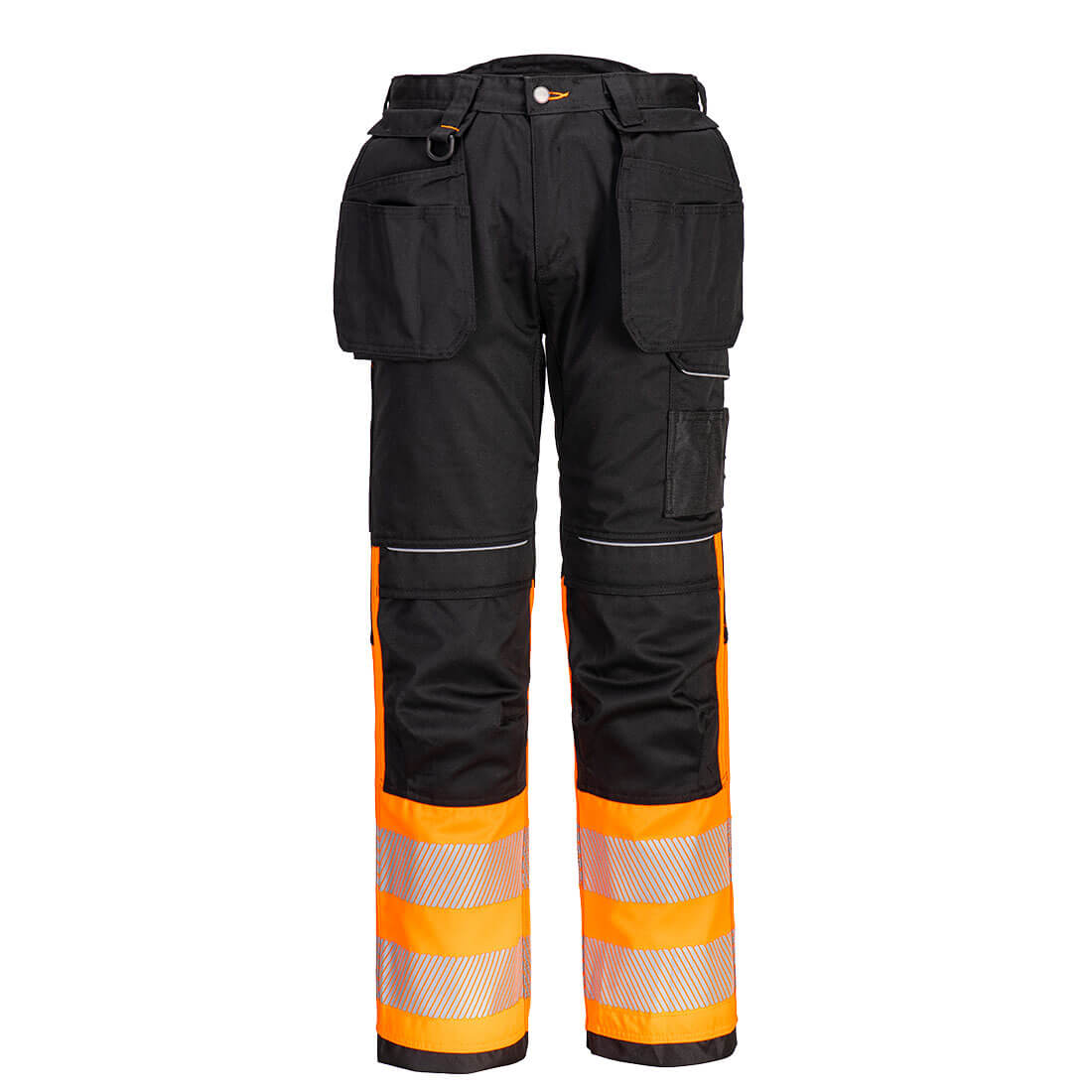 PW307OBR