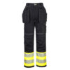 PW307YBR