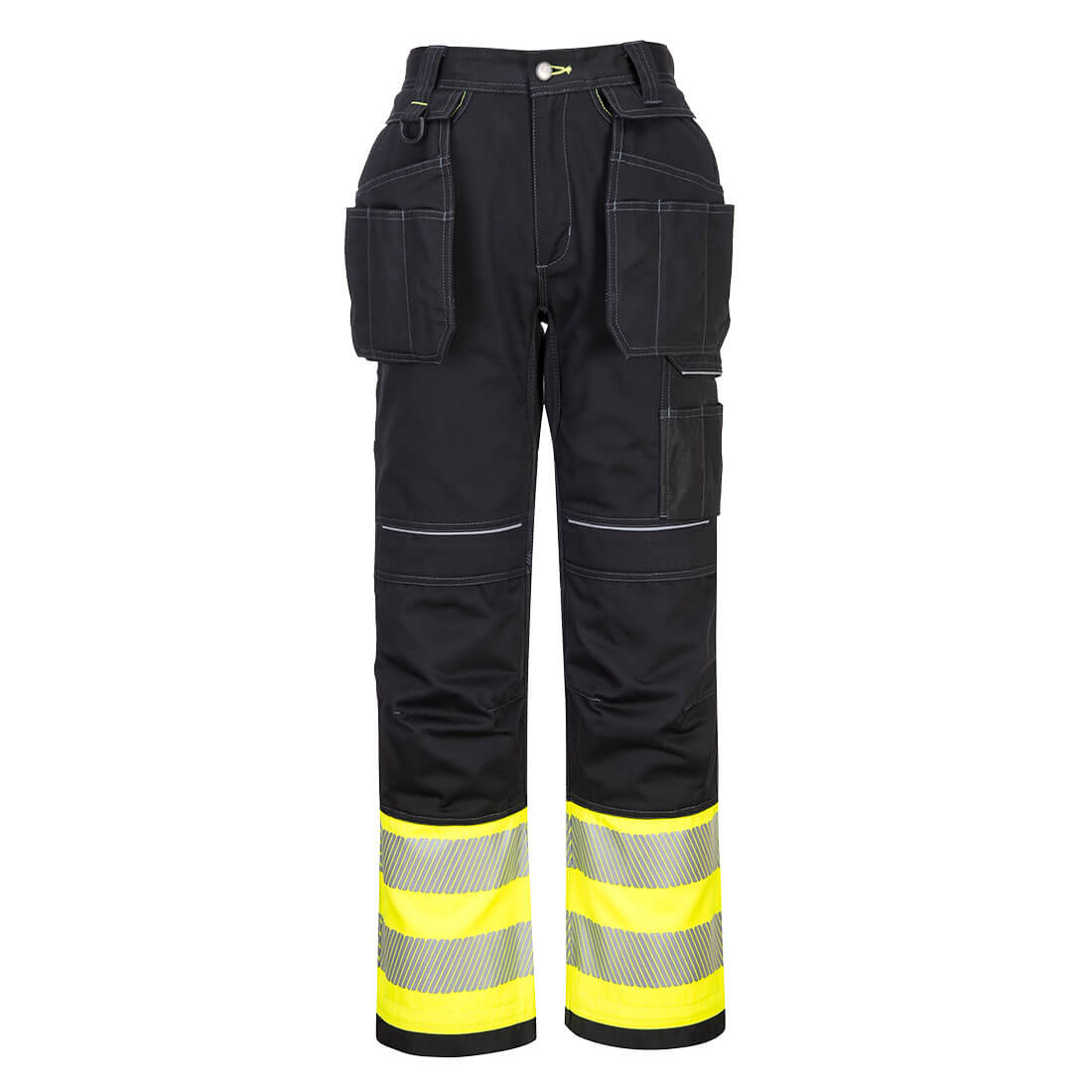 PW307YBR