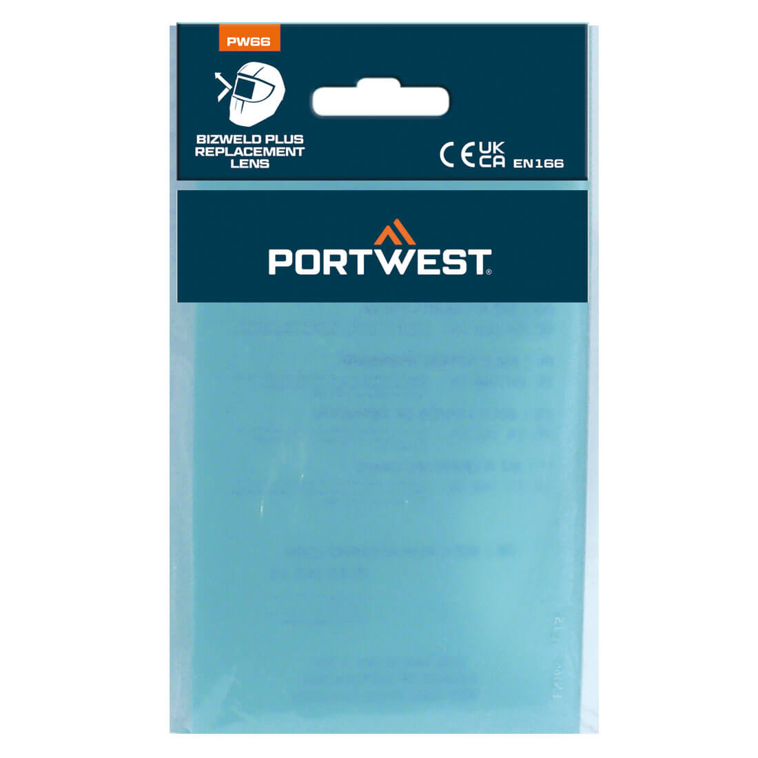 PW66CLR