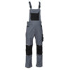 PacificFlex-BibBrace-grey