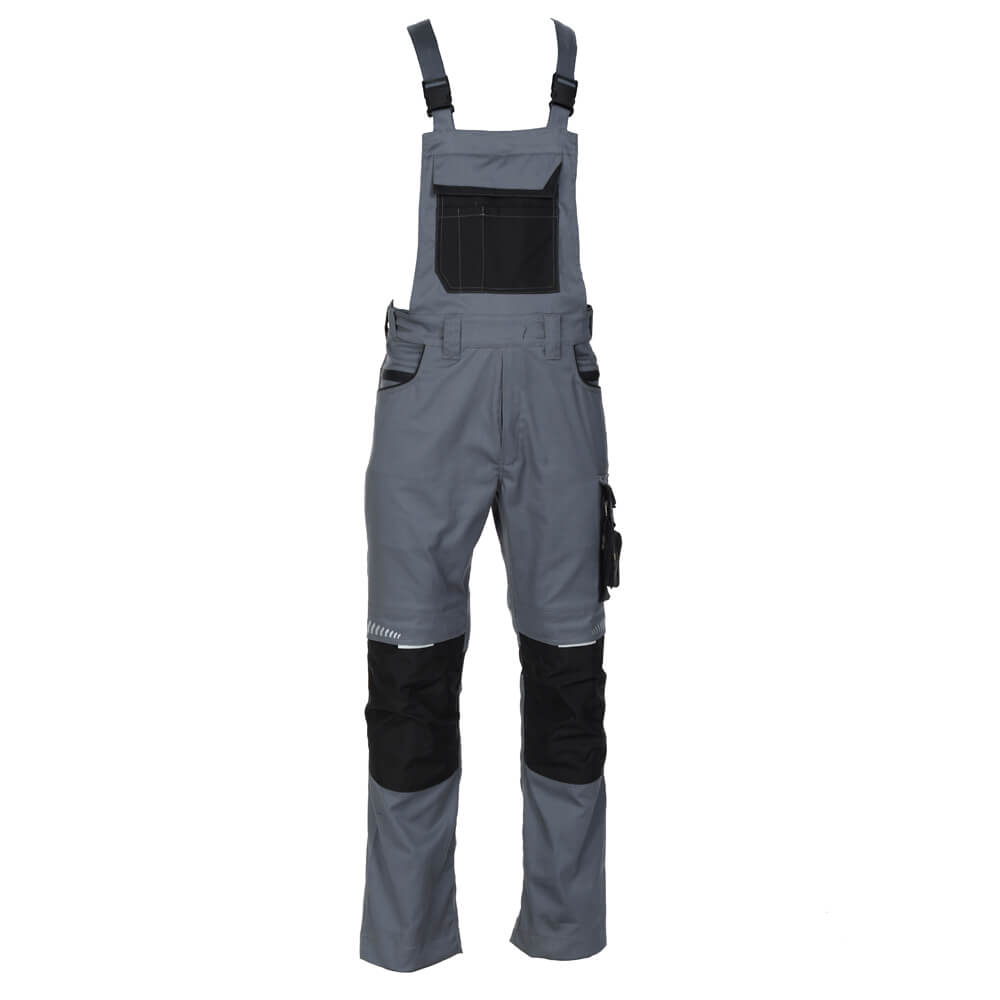 PacificFlex-BibBrace-grey