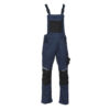 PacificFlex-BibBrace-navy