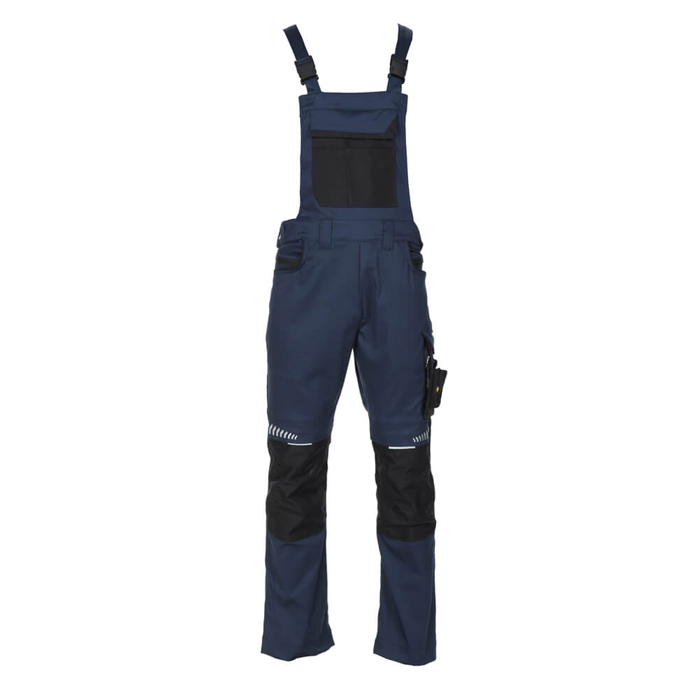 PacificFlex-BibBrace-navy