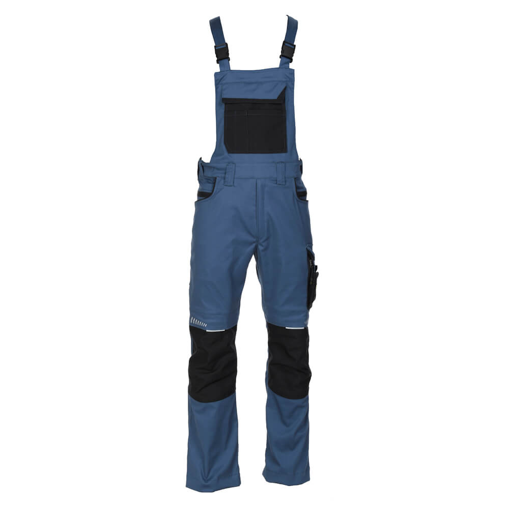 PacificFlex-BibBrace-petrol