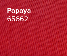 Papaya_65662