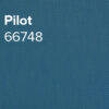 Pilot