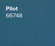 Pilot