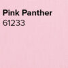Pink_Panther