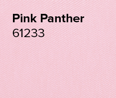 Pink_Panther