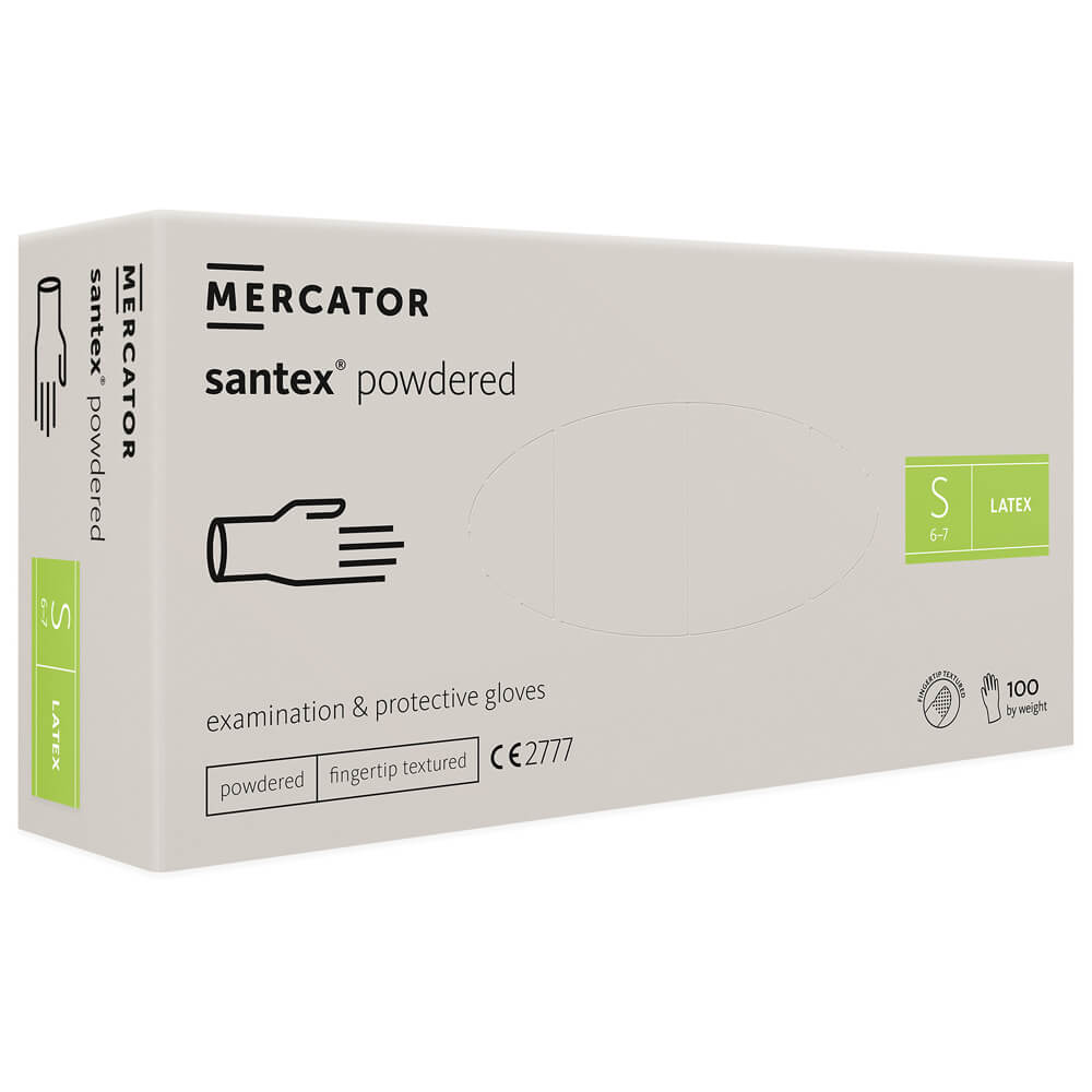 RD1125700_jednokratne_rukavice_latex_santex_powdered