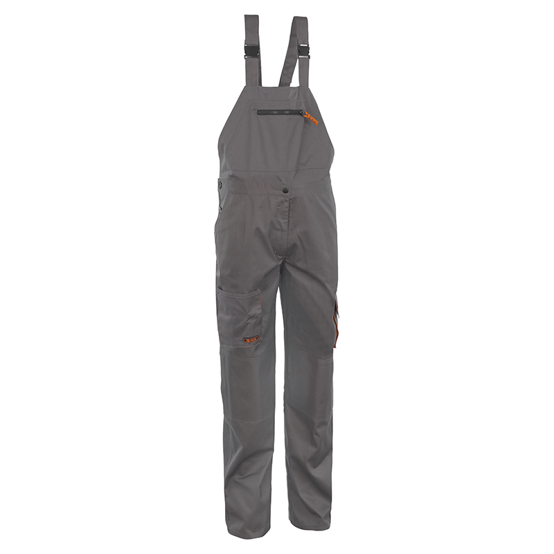 RMN_____CRAFTER-BP_1