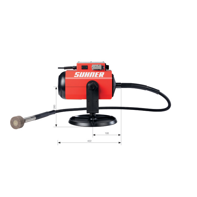 ROTOmax_2.0_Dimensioning_zoom